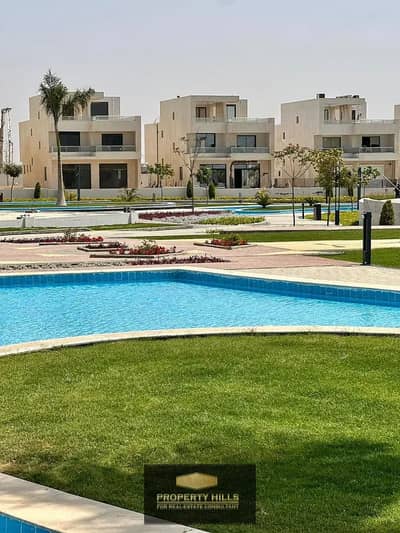 تاون هاوس 4 غرف نوم للبيع في الشيخ زايد، الجيزة - 41802679-800x600. jpg تاون هاوس 4 غرف نوم للبيع في الشيخ زايد، الجيزة - 41802679-800x600. jpg
