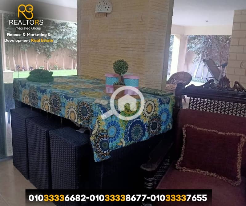 7 6. png