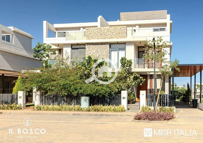 2 Screenshot_2. png