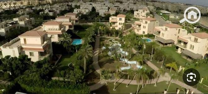 فیلا 4 غرف نوم للبيع في الشيخ زايد، الجيزة - WhatsApp Image 2026-07-19 at 1.17. 10 PM. jpeg