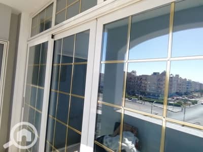 Office for Rent in Hurghada, Red Sea - IMG_20251025_142802. jpg