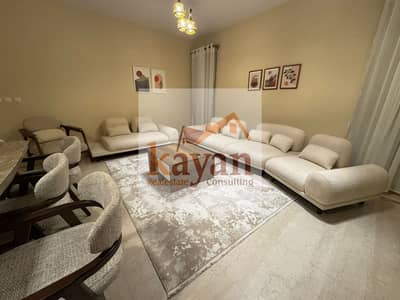 3 Bedroom Apartment for Rent in New Cairo, Cairo - WhatsApp Image 2026-07-06 at 4.27. 49 PM (1). jpeg