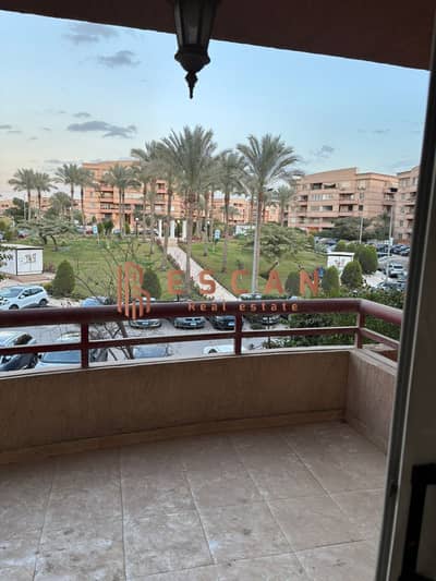 شقة 5 غرف نوم للبيع في القاهرة الجديدة، القاهرة - WhatsApp Image 2026-05-16 at 5.27. 37 PM (4). jpeg شقة 5 غرف نوم للبيع في القاهرة الجديدة، القاهرة - WhatsApp Image 2026-05-16 at 5.27. 37 PM (4). jpeg