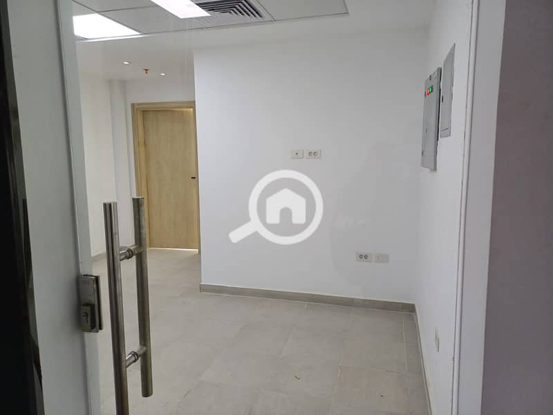 2 WhatsApp Image 2026-07-19 at 8.40. 34 AM. jpeg