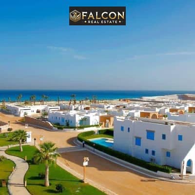 1 Bedroom Chalet for Sale in North Coast, Matruh - 484454628_9419631721457540_2076594236153377078_n. jpg