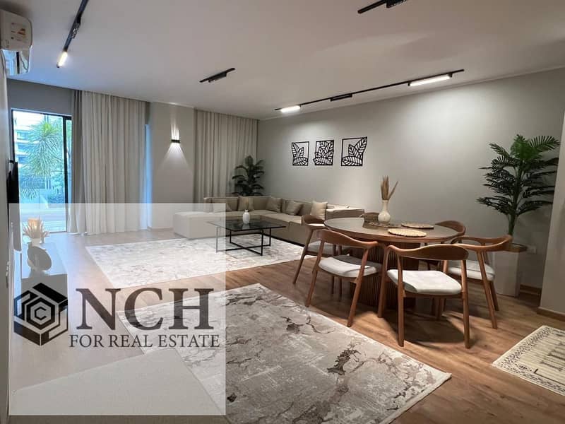 8 WhatsApp Image 2026-07-19 at 12.02. 07 PM. jpeg