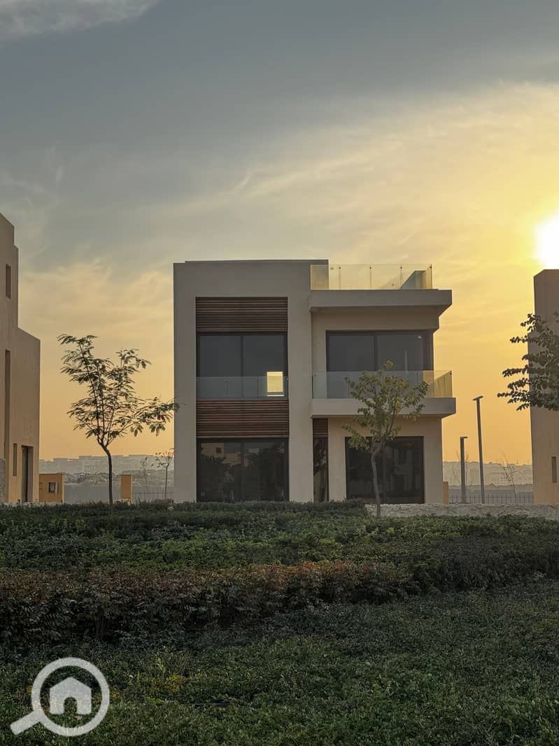 3 IMG_2032. JPG