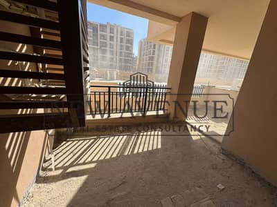 فلیٹ 3 غرف نوم للبيع في القاهرة الجديدة، القاهرة - dc61f95d-9b74-4b90-875c-a8da7a3bd9e1. jpg فلیٹ 3 غرف نوم للبيع في القاهرة الجديدة، القاهرة - dc61f95d-9b74-4b90-875c-a8da7a3bd9e1. jpg