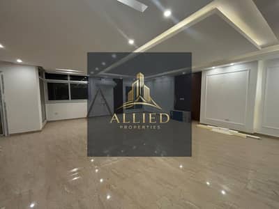 3 Bedroom Duplex for Rent in New Cairo, Cairo - WhatsApp Image 2026-07-19 at 1.15. 04 PM. jpeg 3 Bedroom Duplex for Rent in New Cairo, Cairo - WhatsApp Image 2026-07-19 at 1.15. 04 PM. jpeg