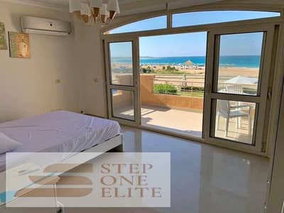 2 Bedroom Chalet for Sale in Ain Sukhna, Suez - 457573733_1907317186452414_8873585861709148921_n. jpg 2 Bedroom Chalet for Sale in Ain Sukhna, Suez - 457573733_1907317186452414_8873585861709148921_n. jpg