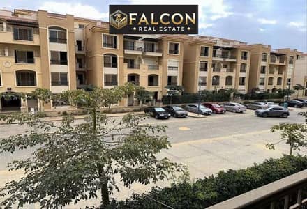 2 Bedroom Apartment for Sale in Katameya, Cairo - WhatsApp Image 2025-05-12 at 1.19. 47 PM (1). jpeg 2 Bedroom Apartment for Sale in Katameya, Cairo - WhatsApp Image 2025-05-12 at 1.19. 47 PM (1). jpeg