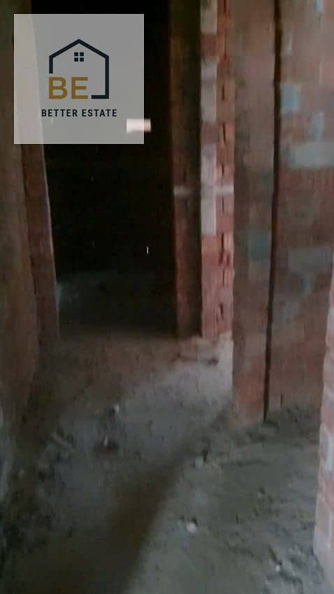 11 WhatsApp Image 2026-07-19 at 12.09. 42 AM (2). jpeg