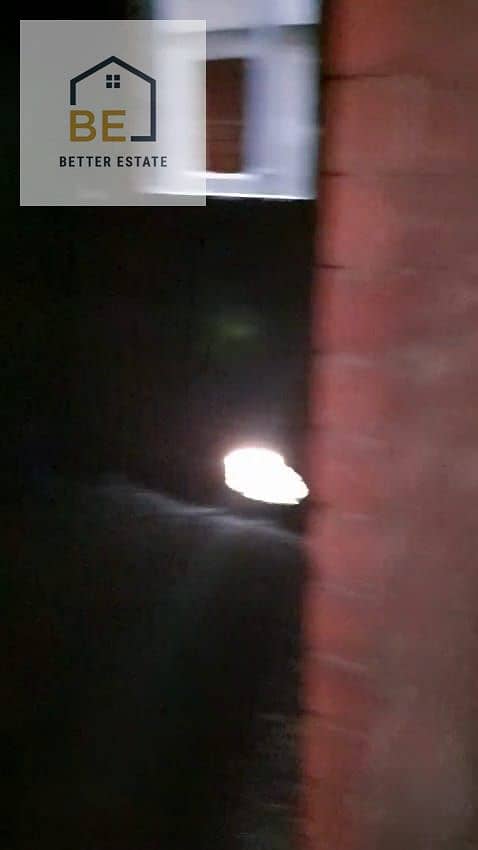 12 WhatsApp Image 2026-07-19 at 12.09. 42 AM (3). jpeg