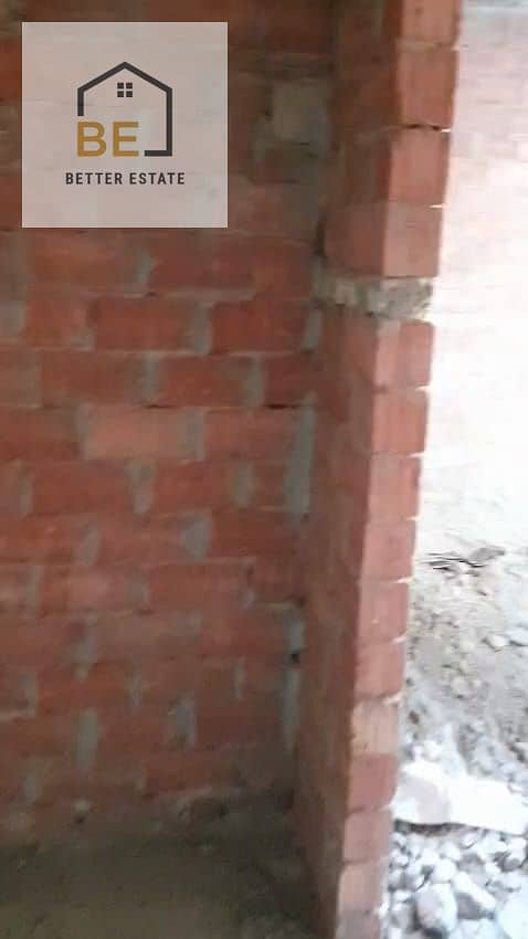 15 WhatsApp Image 2026-07-19 at 12.09. 42 AM. jpeg