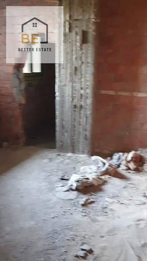 17 WhatsApp Image 2026-07-19 at 12.09. 43 AM. jpeg