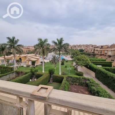 3 Bedroom Townhouse for Sale in 6th of October, Giza - WhatsApp Image 2026-07-19 at 11.48. 42 AM (1). jpeg 3 Bedroom Townhouse for Sale in 6th of October, Giza - WhatsApp Image 2026-07-19 at 11.48. 42 AM (1). jpeg