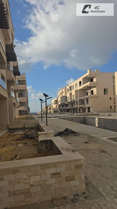 شاليه 3 غرف نوم للبيع في الساحل الشمالي، مطروح - WhatsApp Image 2026-07-09 at 4.21. 58 PM (2). jpeg شاليه 3 غرف نوم للبيع في الساحل الشمالي، مطروح - WhatsApp Image 2026-07-09 at 4.21. 58 PM (2). jpeg