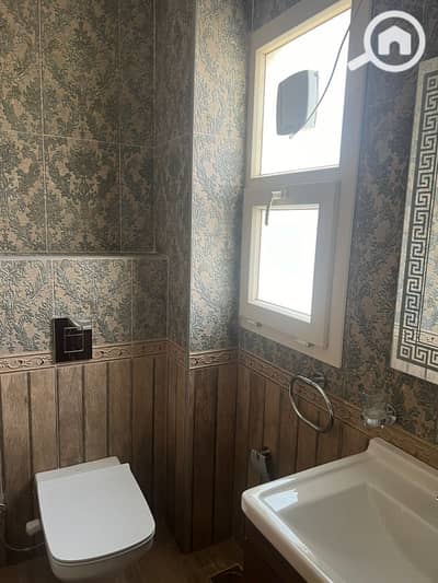 5 Bedroom Twin House for Rent in New Cairo, Cairo - WhatsApp Image 2026-07-07 at 1.42. 49 PM. jpeg