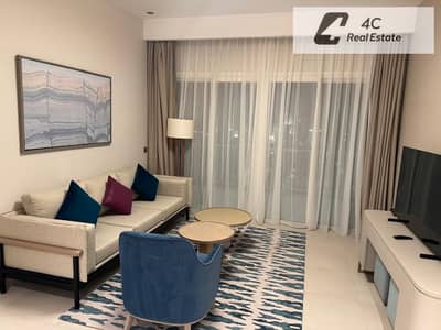 1 Bedroom Hotel Apartment for Sale in North Coast, Matruh - WhatsApp Image 2026-07-10 at 10.19. 12 PM (2). jpeg 1 Bedroom Hotel Apartment for Sale in North Coast, Matruh - WhatsApp Image 2026-07-10 at 10.19. 12 PM (2). jpeg
