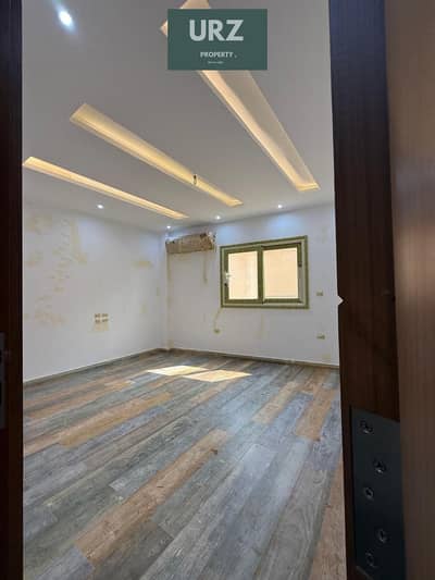 3 Bedroom Flat for Sale in New Capital City, Cairo - WhatsApp Image 2026-04-11 at 1.04. 58 PM (1). jpeg 3 Bedroom Flat for Sale in New Capital City, Cairo - WhatsApp Image 2026-04-11 at 1.04. 58 PM (1). jpeg