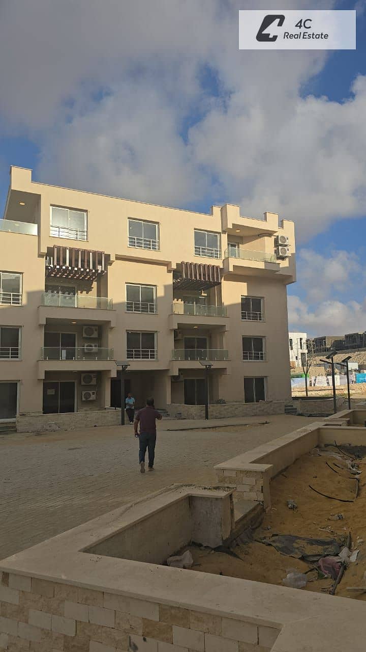 4 WhatsApp Image 2026-07-09 at 4.21. 55 PM (1). jpeg