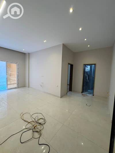 1 Bedroom Flat for Sale in New Cairo, Cairo - WhatsApp Image 2026-07-16 at 3.50. 44 PM. jpeg 1 Bedroom Flat for Sale in New Cairo, Cairo - WhatsApp Image 2026-07-16 at 3.50. 44 PM. jpeg