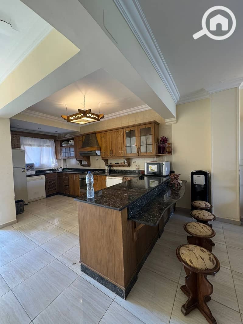 8 IMG_0709. jpg