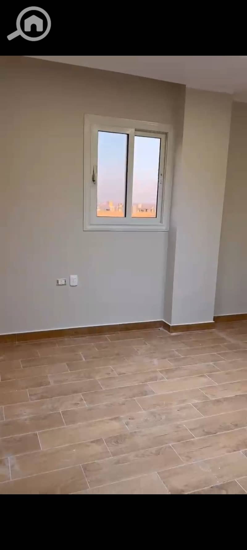 6 1000361380. jpg