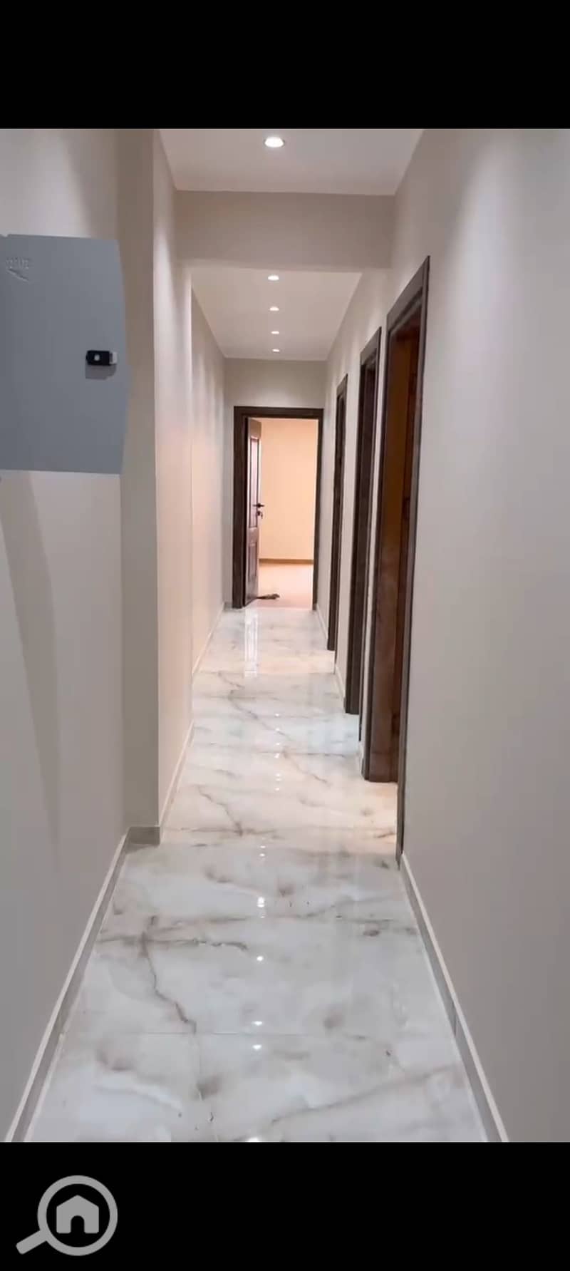 7 1000361379. jpg