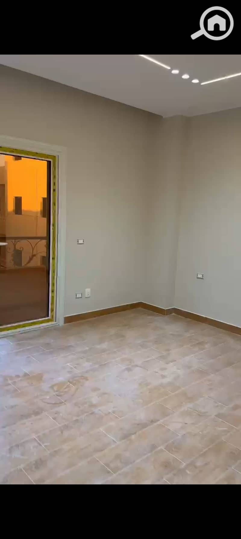10 1000361386. jpg