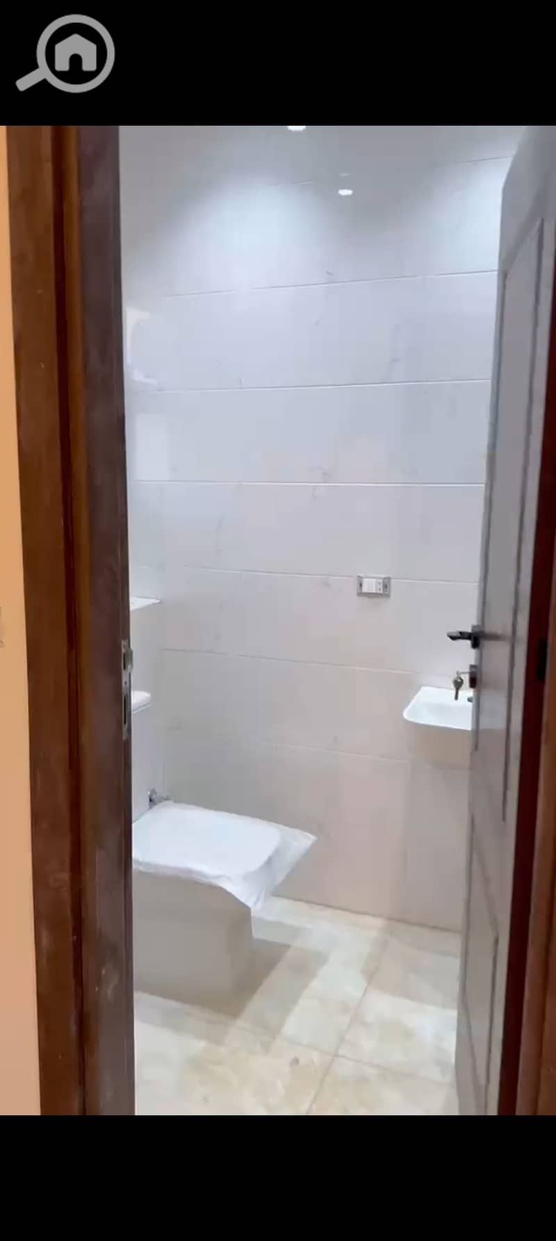 11 1000361388. jpg