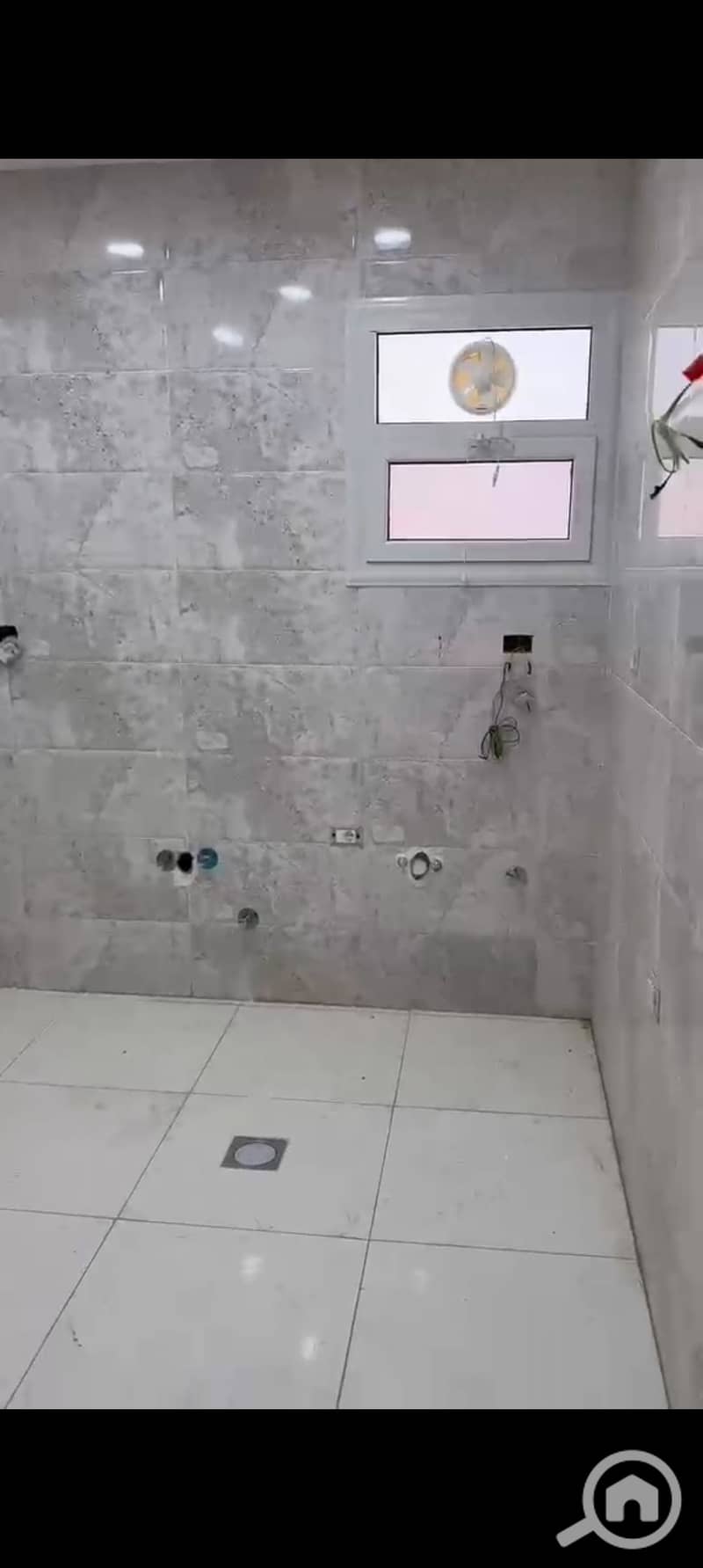 17 1000361370. jpg
