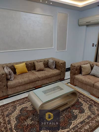 فلیٹ 3 غرف نوم للايجار في الشيخ زايد، الجيزة - WhatsApp Image 2026-07-19 at 1.11. 34 PM (1). jpeg فلیٹ 3 غرف نوم للايجار في الشيخ زايد، الجيزة - WhatsApp Image 2026-07-19 at 1.11. 34 PM (1). jpeg