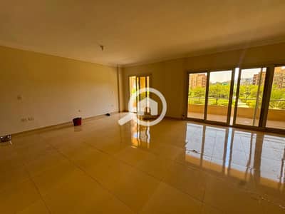 4 Bedroom Duplex for Rent in Shorouk City, Cairo - WhatsApp Image 2026-07-19 at 12.52. 05 PM (1). jpeg