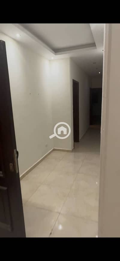 شقة 3 غرف نوم للبيع في 6 اكتوبر، الجيزة - photo_2026-07-19_12-48-45. jpg شقة 3 غرف نوم للبيع في 6 اكتوبر، الجيزة - photo_2026-07-19_12-48-45. jpg