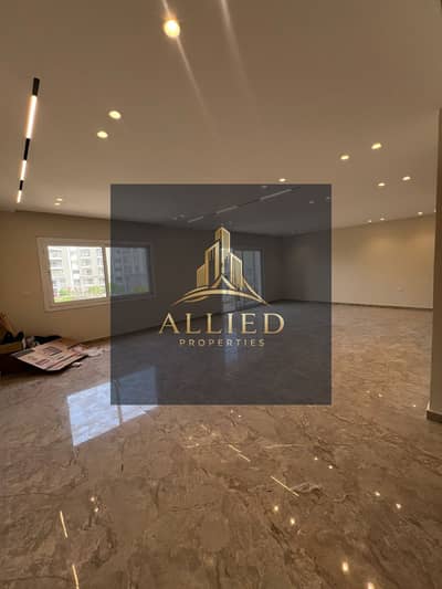 3 Bedroom Flat for Rent in New Cairo, Cairo - WhatsApp Image 2026-07-19 at 1.26. 19 PM (4). jpeg