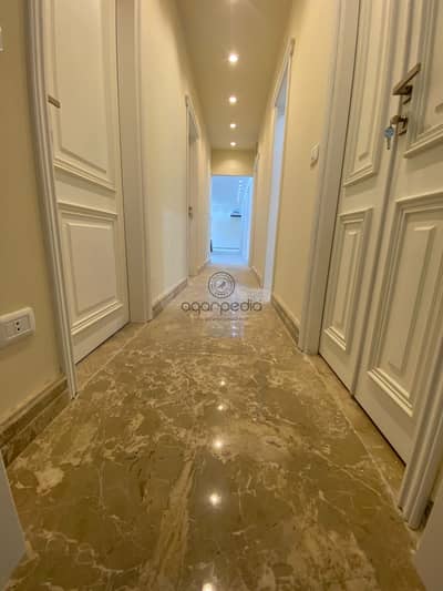 3 Bedroom Apartment for Rent in New Cairo, Cairo - WhatsApp Image 2026-07-17 at 2.42. 28 PM. jpeg 3 Bedroom Apartment for Rent in New Cairo, Cairo - WhatsApp Image 2026-07-17 at 2.42. 28 PM. jpeg