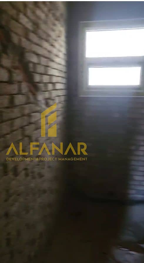 7 Screenshot (5) (3). png