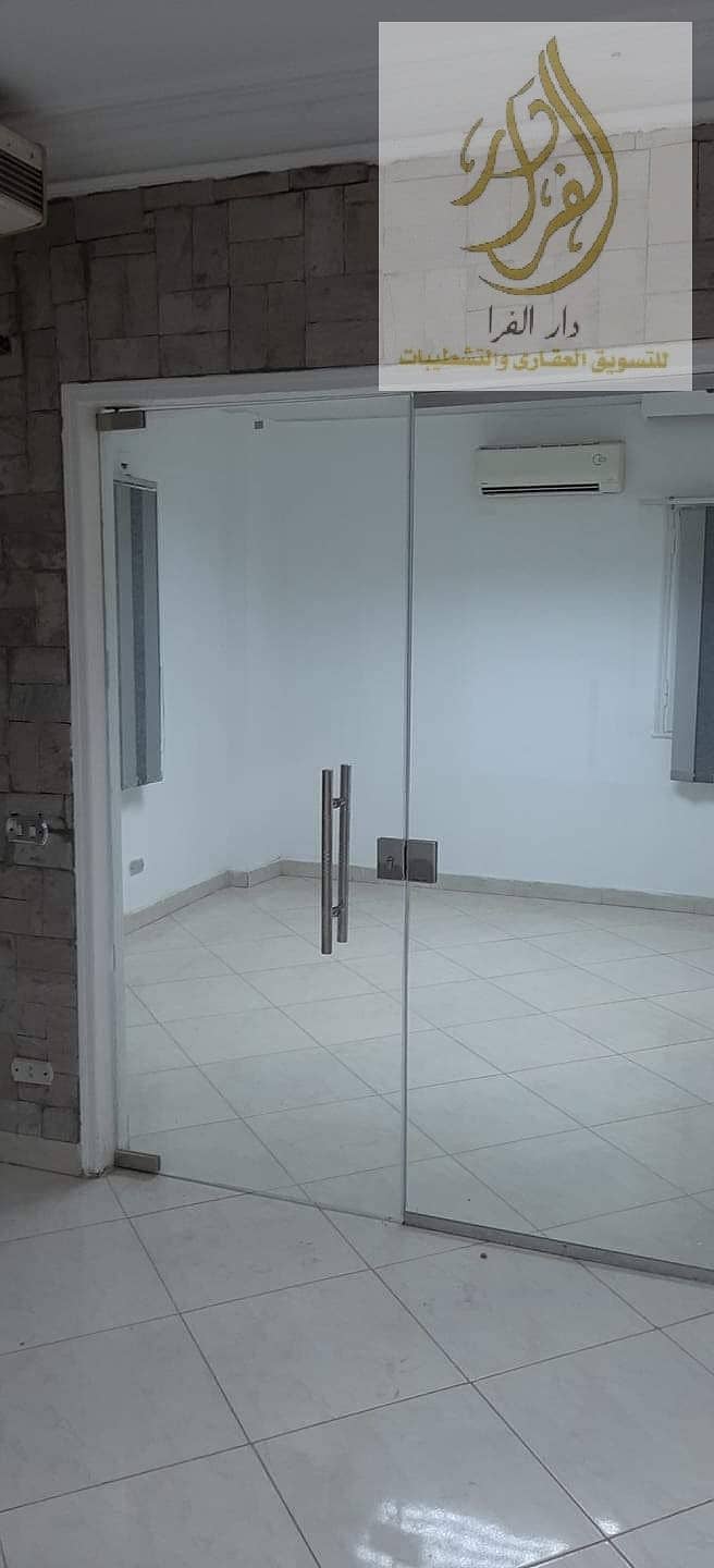 4 WhatsApp Image 2026-07-18 at 11.29. 25 AM (1). jpeg