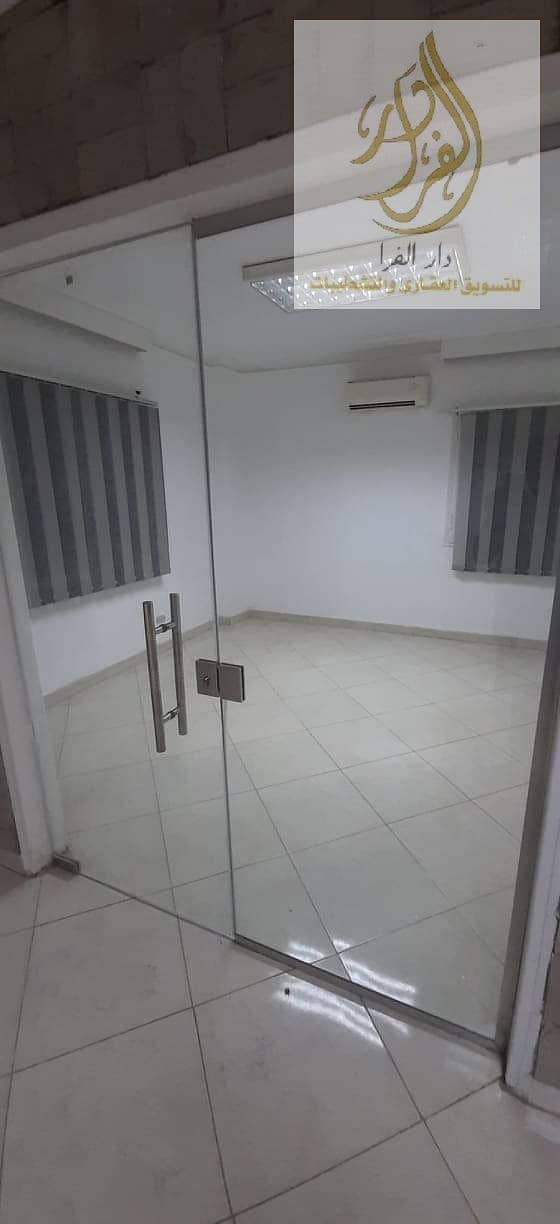 11 WhatsApp Image 2026-07-18 at 11.29. 27 AM. jpeg