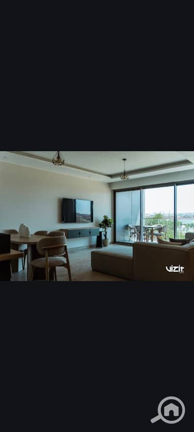 شقة 3 غرف نوم للايجار في الشيخ زايد، الجيزة - 14c90233-06d9-4d33-8d03-218899ad3402. jpg