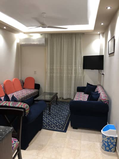 2 Bedroom Chalet for Sale in Ain Sukhna, Suez - شاليه في قرية لاسيرينا ريزورت السخنه 2 Bedroom Chalet for Sale in Ain Sukhna, Suez - شاليه في قرية لاسيرينا ريزورت السخنه