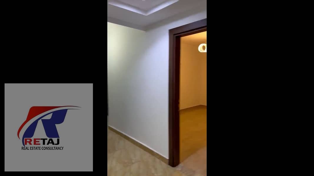 4 Screenshot (1419). png