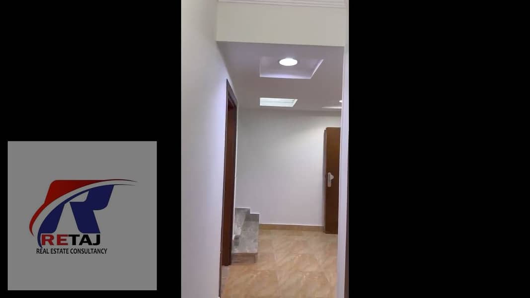 6 Screenshot (1438). png
