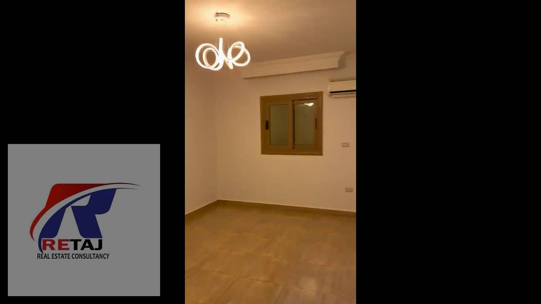 7 Screenshot (1433). png