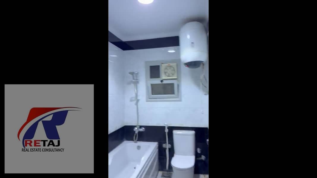 10 Screenshot (1428). png