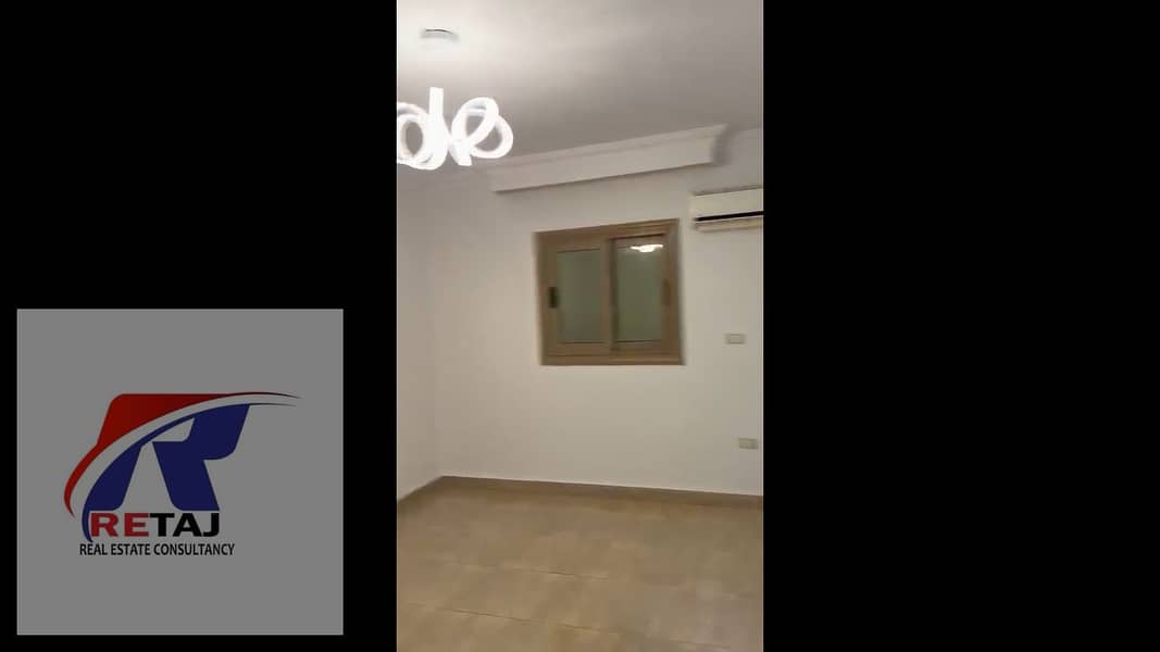15 Screenshot (1434). png