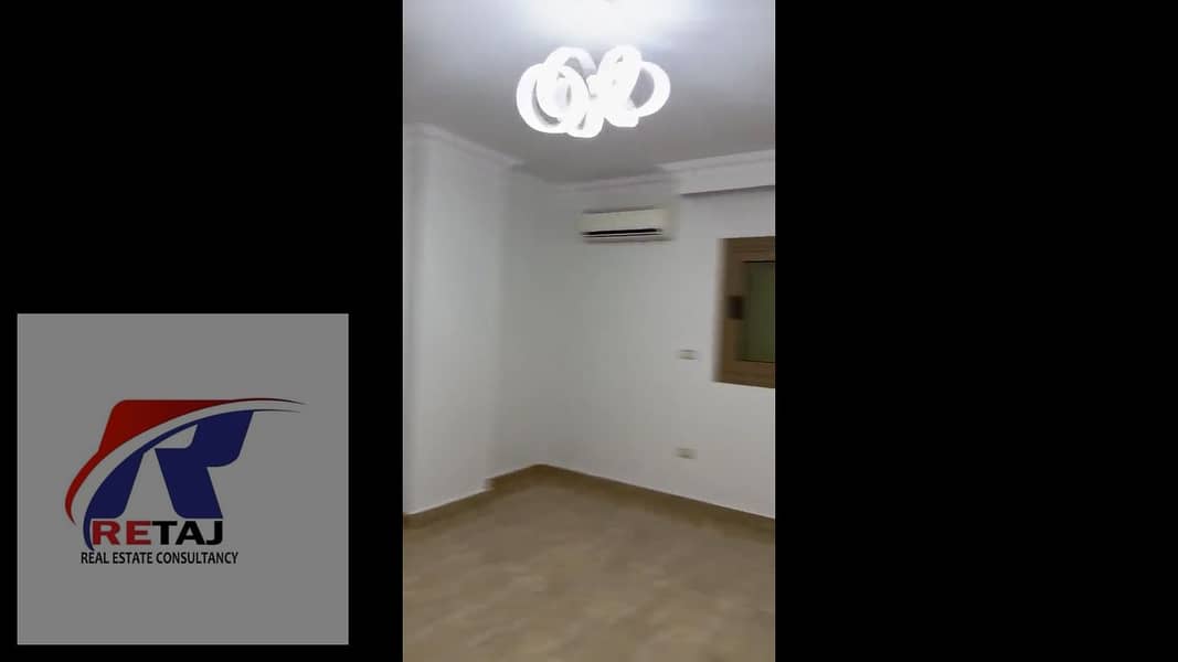 16 Screenshot (1435). png