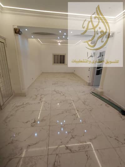 3 Bedroom Flat for Rent in Mohandessin, Giza - WhatsApp Image 2026-07-15 at 4.51. 28 PM. jpeg 3 Bedroom Flat for Rent in Mohandessin, Giza - WhatsApp Image 2026-07-15 at 4.51. 28 PM. jpeg