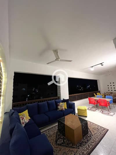 4 Bedroom Chalet for Rent in North Coast, Matruh - 1000129534. jpg